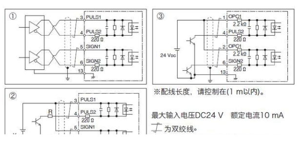 黄瓜视频污污下载电机